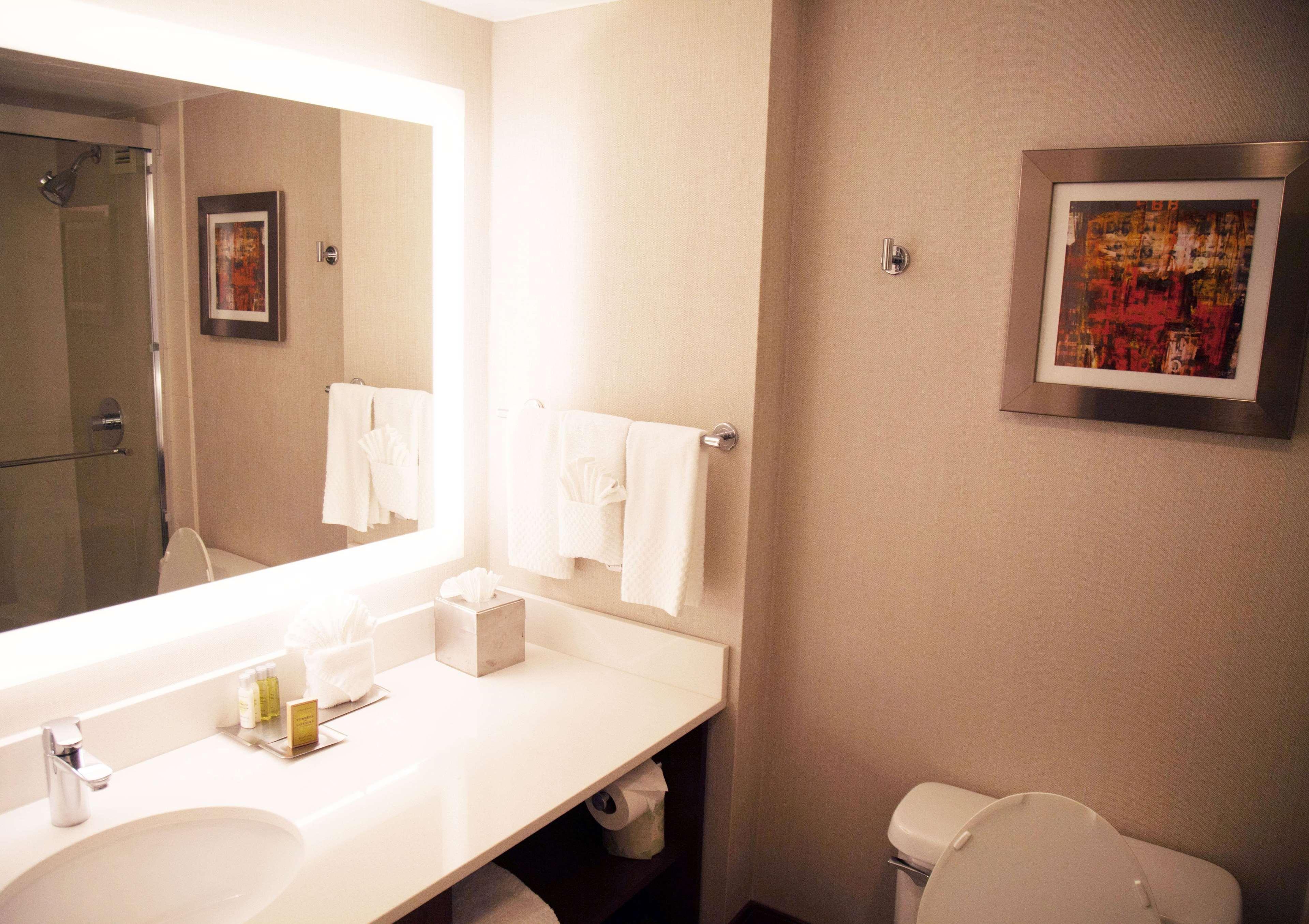 The Brookhaven Atlanta Hotel Druid Hills Bagian luar foto