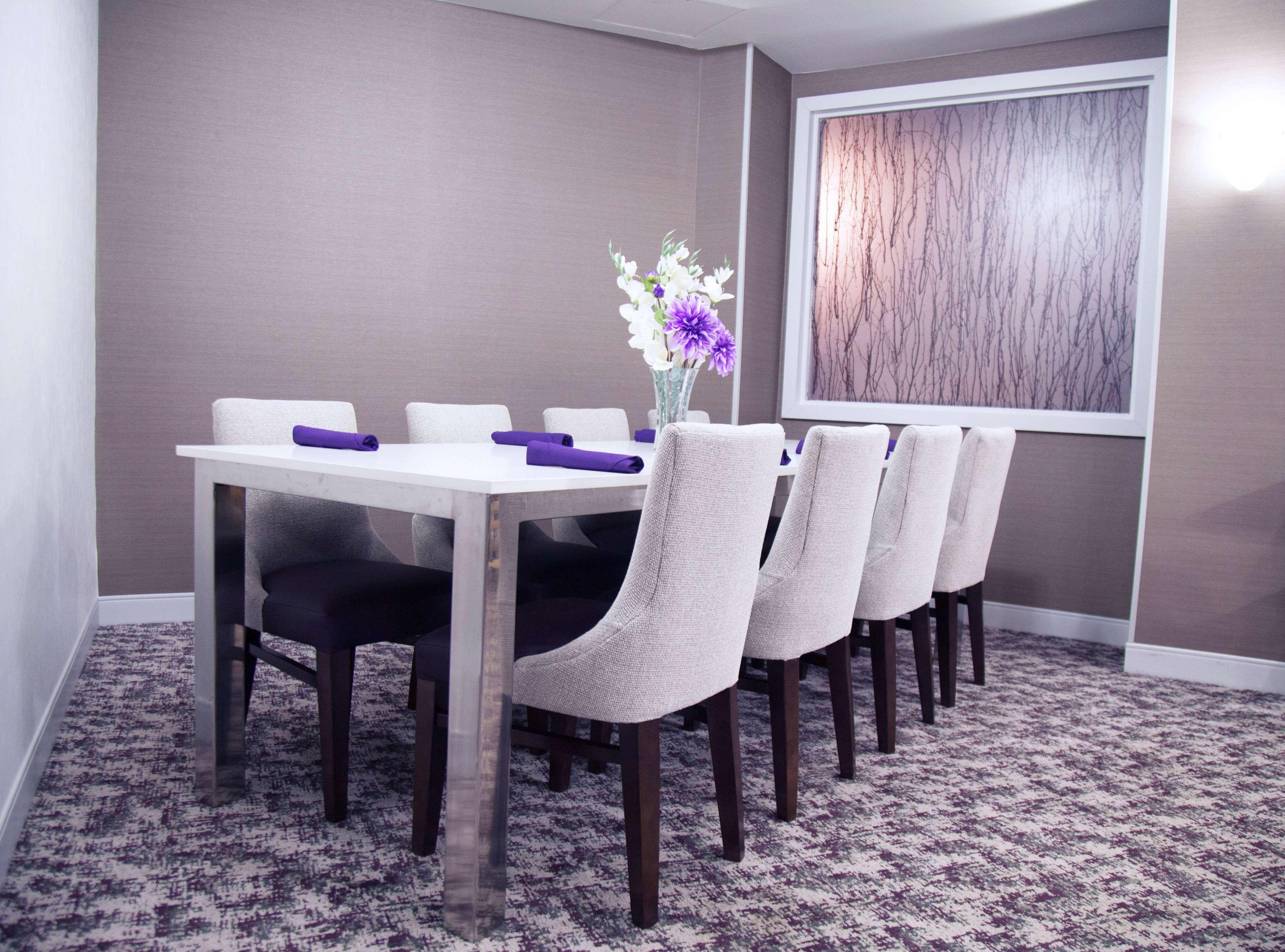 The Brookhaven Atlanta Hotel Druid Hills Bagian luar foto