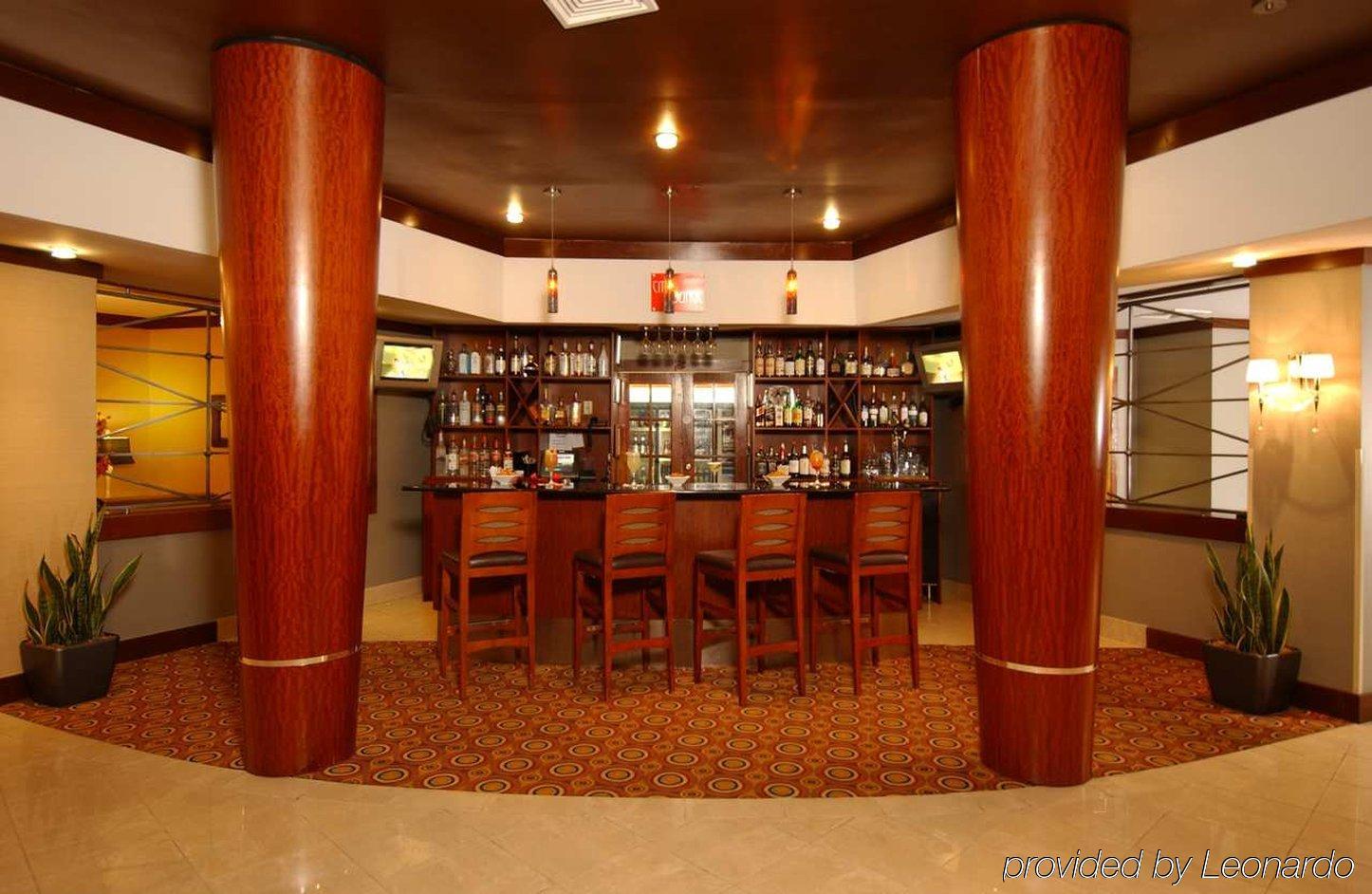 The Brookhaven Atlanta Hotel Druid Hills Bagian luar foto